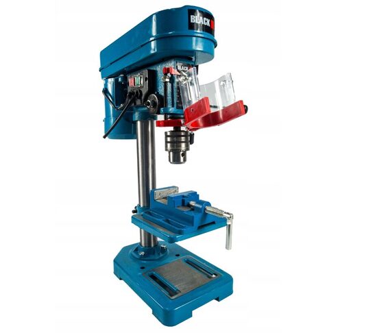 Stacionārās urbjmašīnas