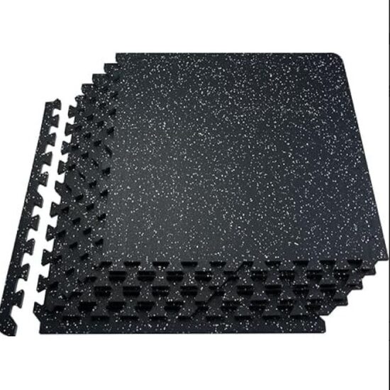 Ieklājamās grīdas