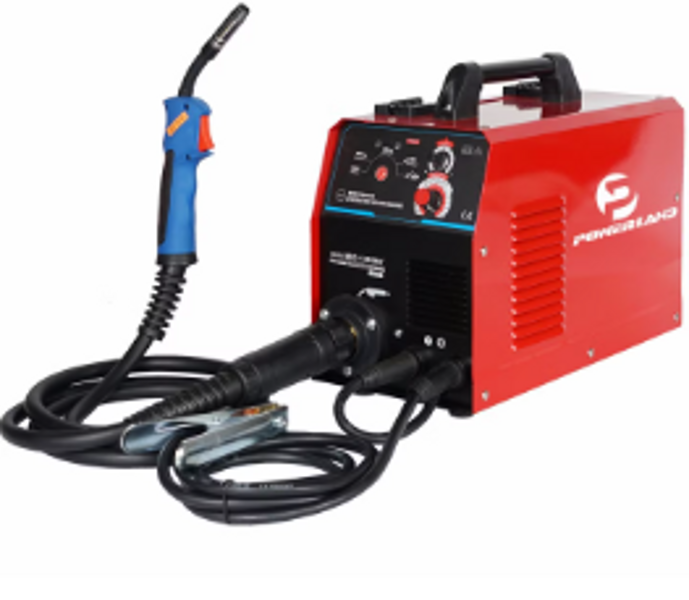 Metināšanas aparāti un to piederumi